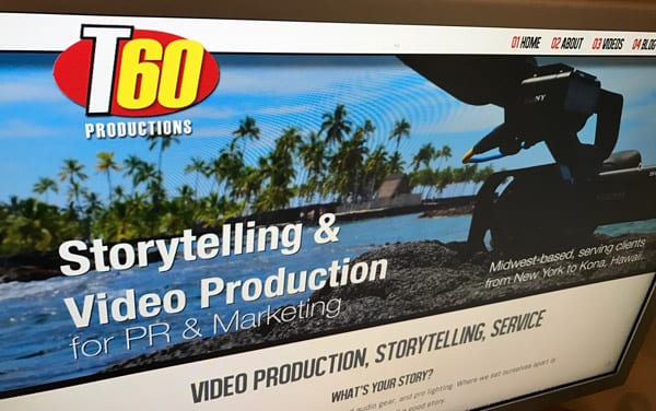 t60-video-production