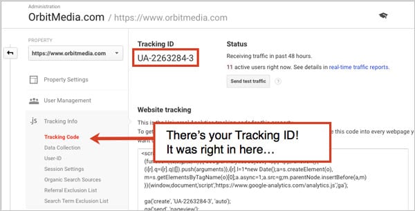 tracking-off-site-links-12