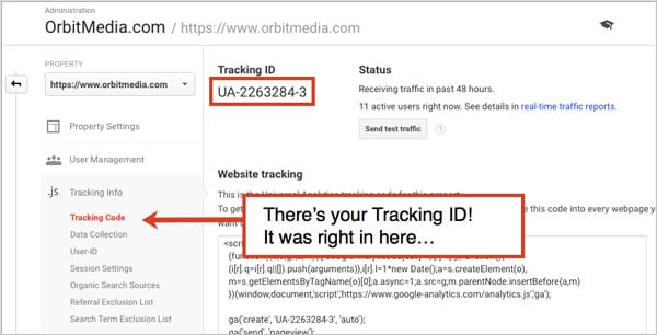 tracking-off-site-links-12