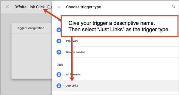 tracking-off-site-links-5