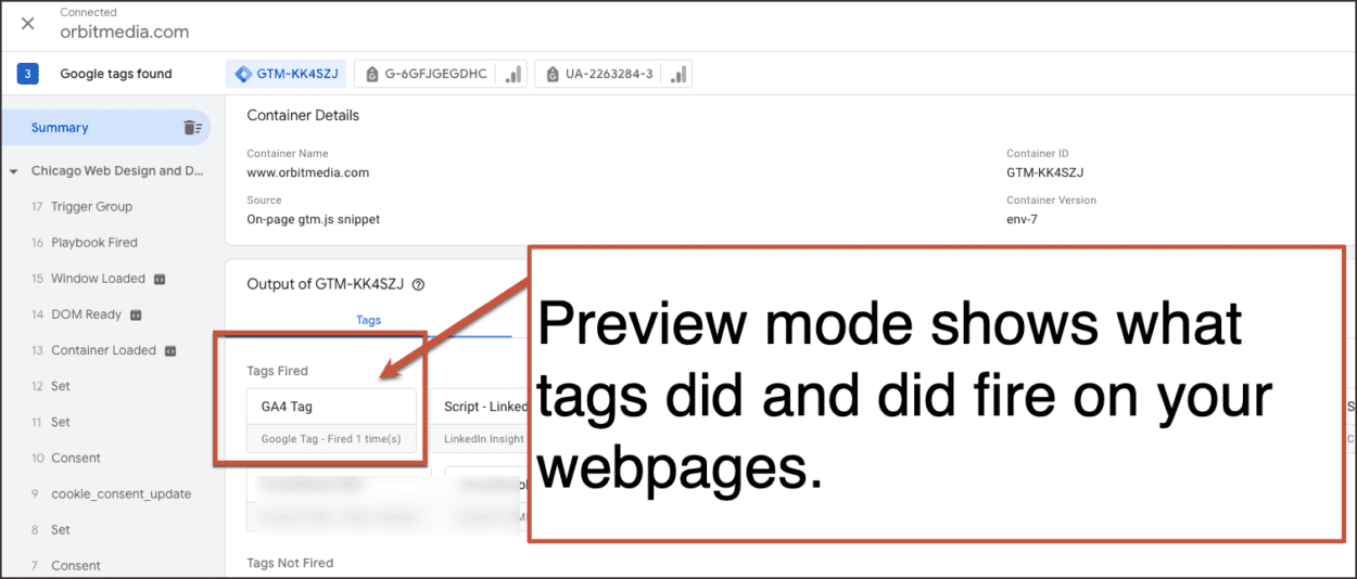 What Is Google Tag Manager and Why Use It? The Truth About Google Tag ...