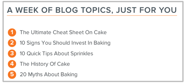 quick write topics quick write topics