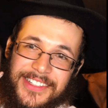 Ben Kazinik