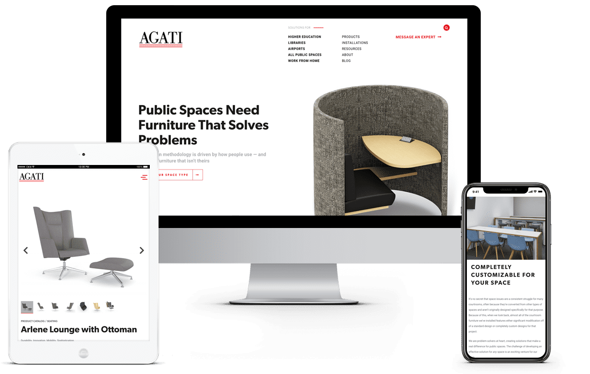 Agati