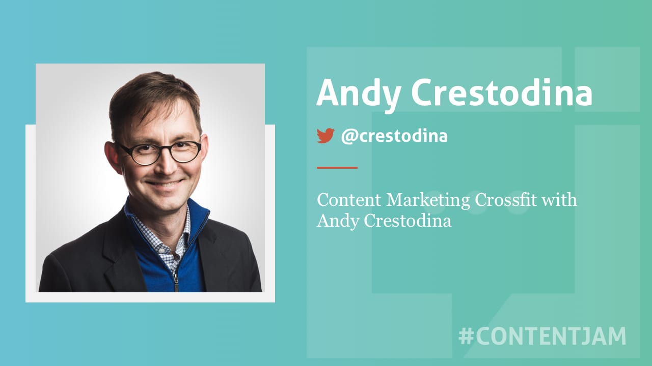contentmarketing-crossfit