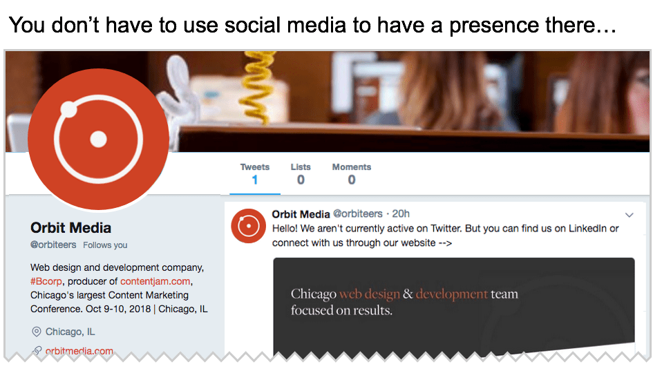 social-media-no-presence