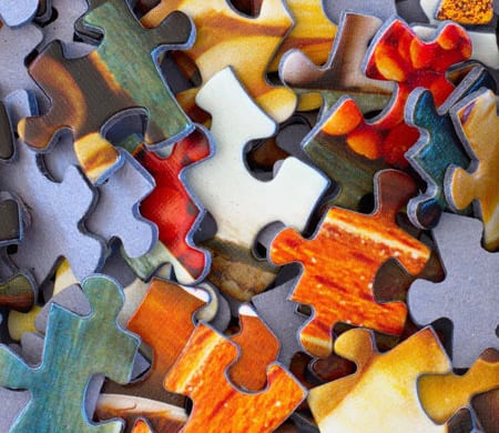 Centric Consulting