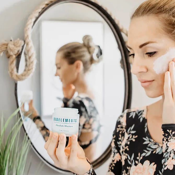 Bioelements Orbit Media Studios