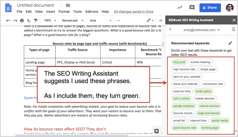 seo-writing-assistant