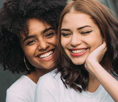 Chicago Orthodontics