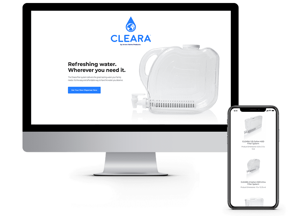 Cleara