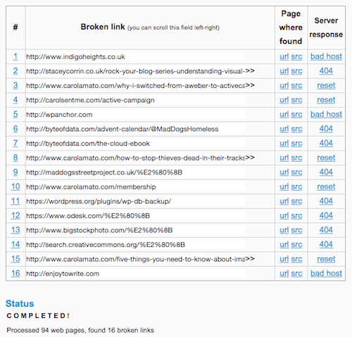 broken-link-check-report