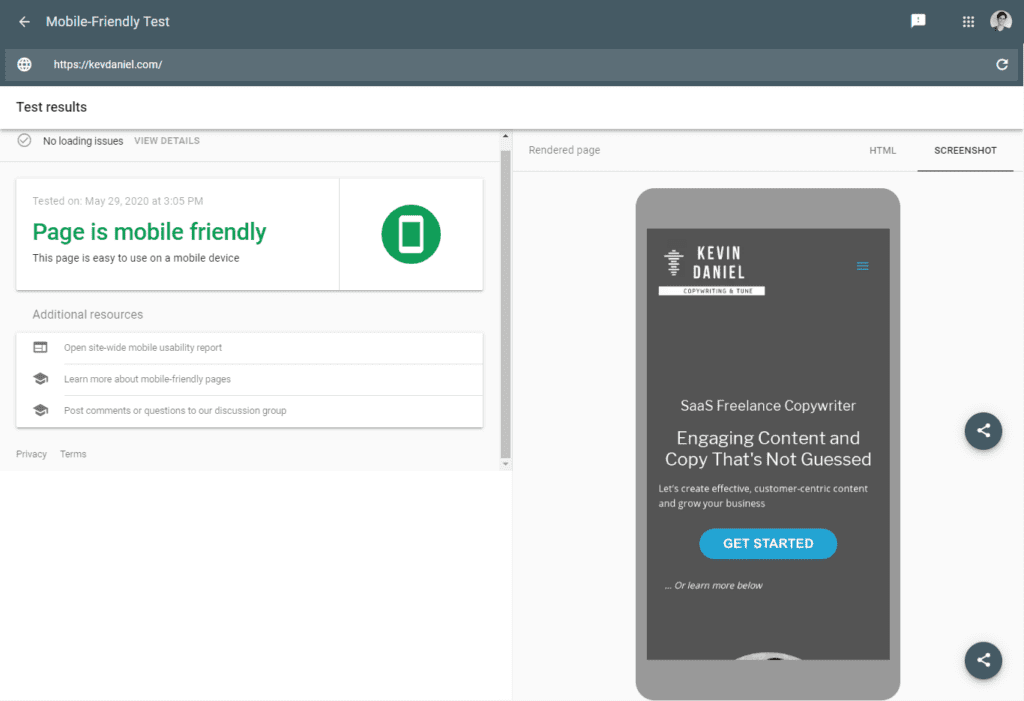 Screencapture Search Google Test Mobile Friendly 2020 05 29 19 05 39