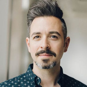 About the speaker, Rand Fishkin