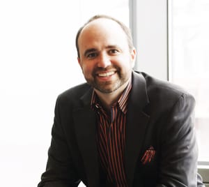 Joe Pulizzi