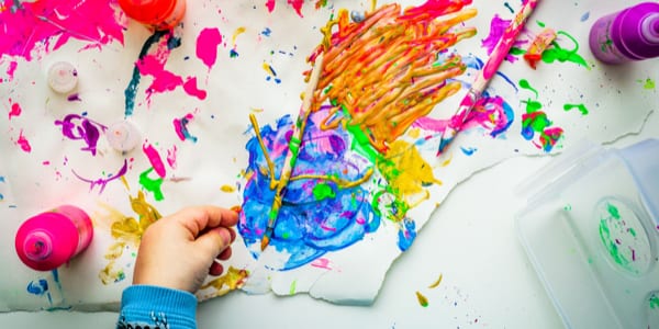 How to Design A Blog: The 13 Best Practices of the Top 100+ Marketing Blogs