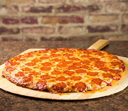 portfolio-feature-Beggars-Pizza.jpg