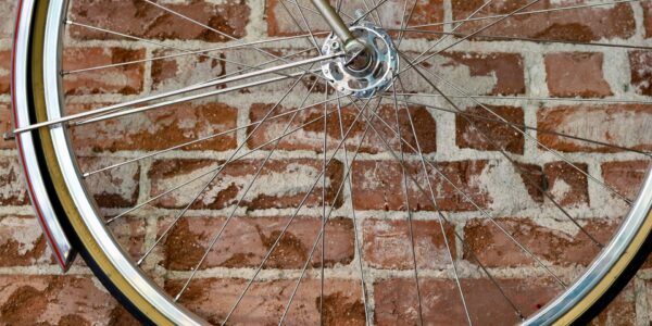 Content Hubs: 7 Steps for Beating Big Competitors