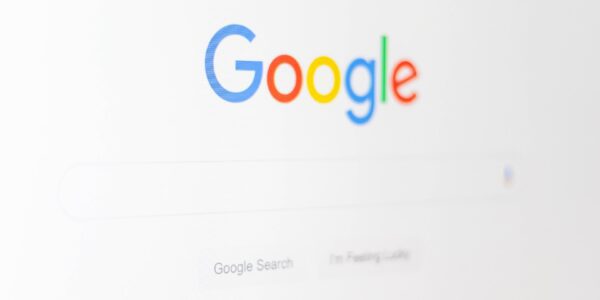 SEO Myths to Leave Behind in 2022