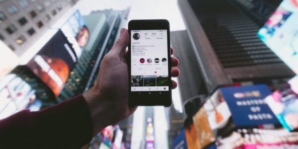 How to Make the Most of Your Social Media Presence