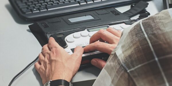 Accessible Content Tips: 9 Ways to Make Your Content More Accessible