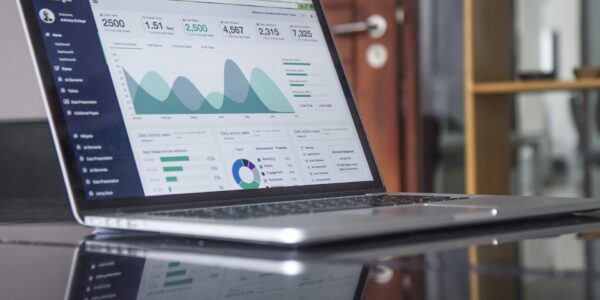 Deep SERP Analysis: 8 SEO Strategies that Drive Visibility without Rankings
