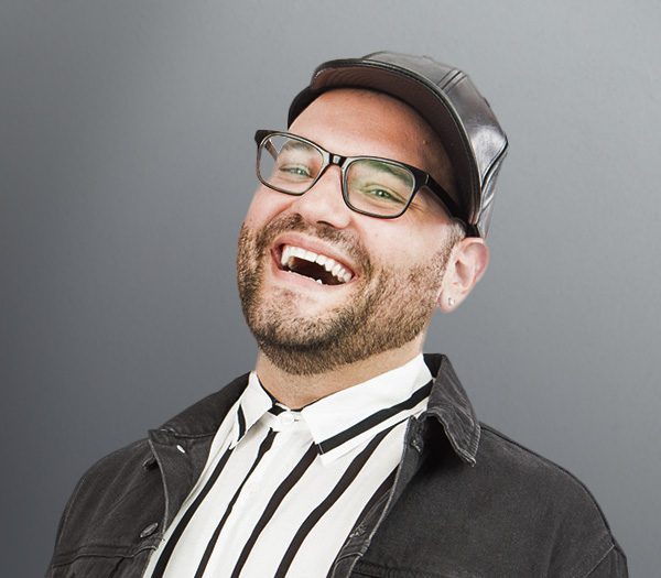 Kyle Russell