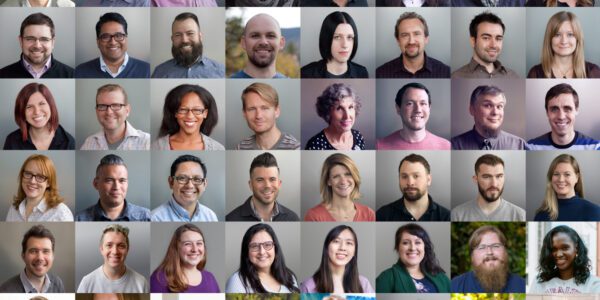 How to Make an About Page: The 7 Best Practices plus 10 Examples
