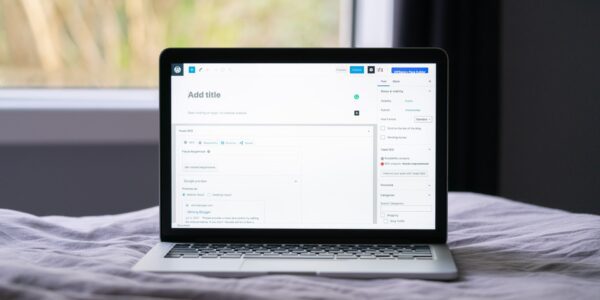 5 Ways to Improve Any Webpage by Adding Specificity