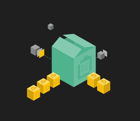 Kibo Commerce