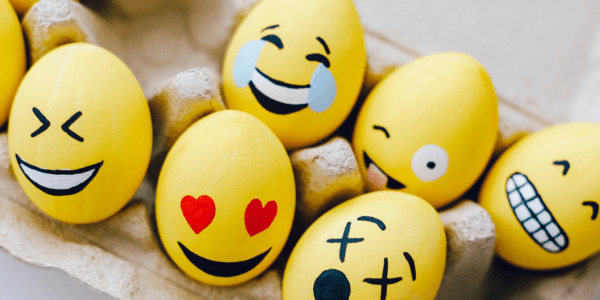 5 Emotional Writing Tactics to Consider in Content Marketing