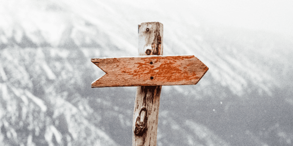 How to Write a How-to Guide That Turns Readers into Clients