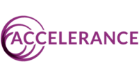 Accelerance Logo