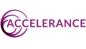 Accelerance Logo