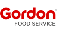 Gordon Food Service Logo