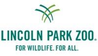 Lincoln Park Zoo Logo