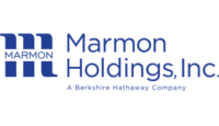 Marmon Holdings, Inc Logo