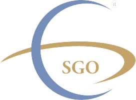 SGO Logo