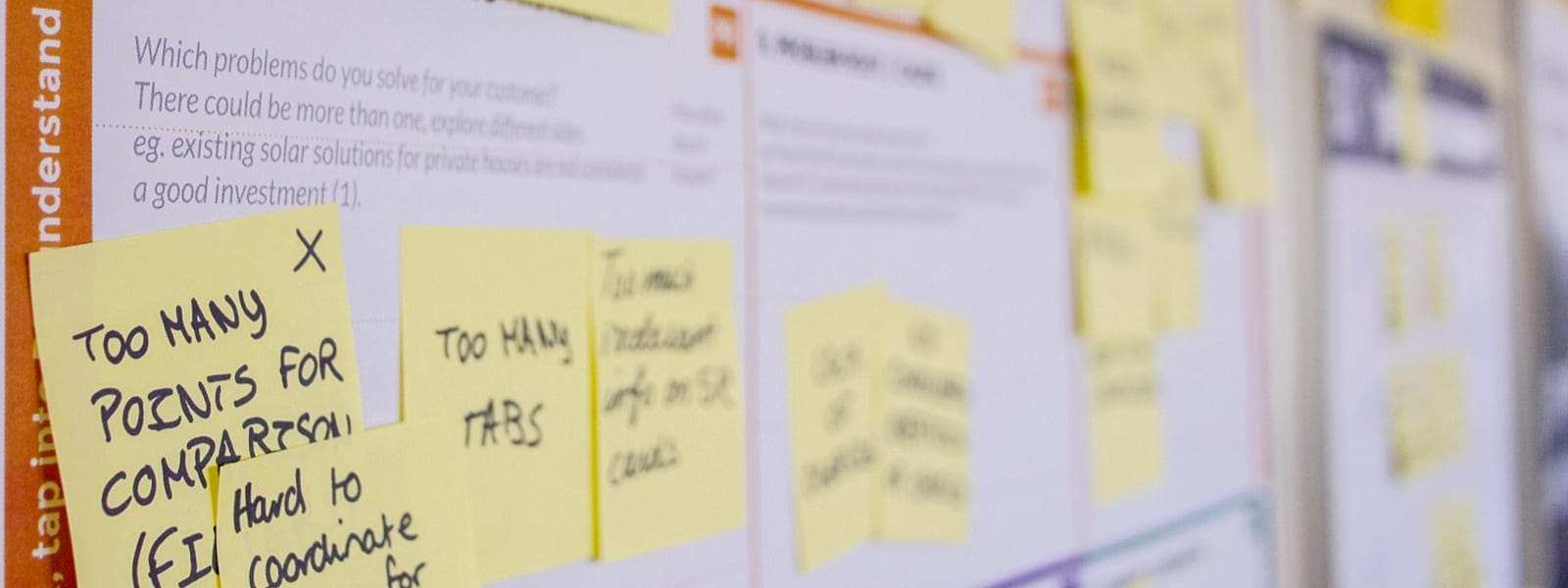 How to Make Agile Content Marketing Simple | Orbit Media Studios