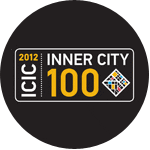 Awards 2012 ICIC