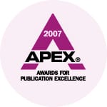 Apex Awards 2007