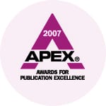 Apex Awards 2007