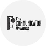 Communicator Awards