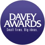 Davey Awards