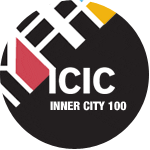 ICIC Inner City 100