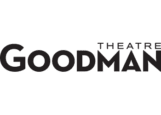 Goodman Theatre Logo
