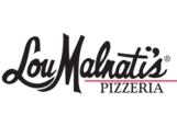 Lou Malnati's Pizzeria Logo