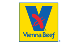 Vienna Beef Logo