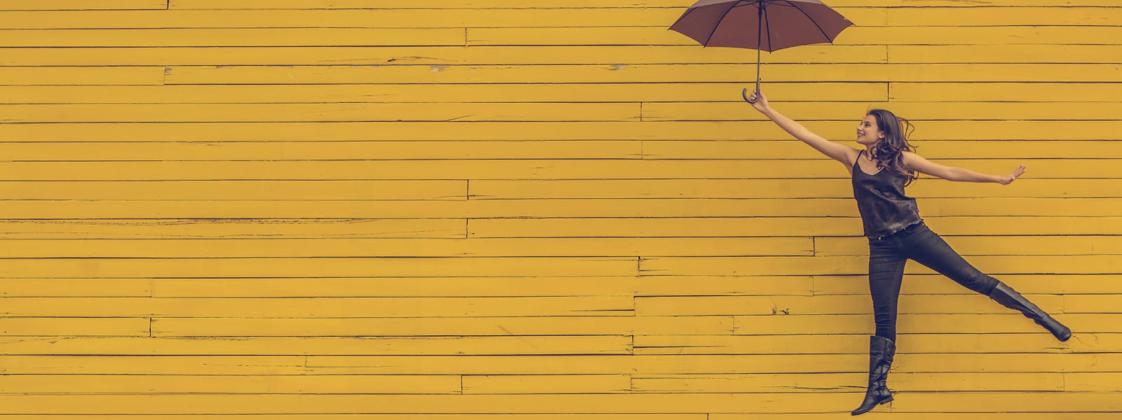 how-to-write-a-customer-success-story-orbit-media-studios
