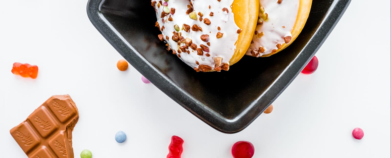 Content Marketing In Boring Industries How To Make Your Content Rock